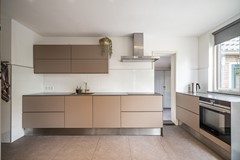 Verkocht onder voorbehoud:Park Die Leythe 8, 2314 BA Leiden - Foto