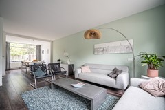 Te koop: Park Die Leythe 8, 2314BA Leiden