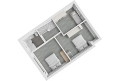 Eerste3D.jpg
