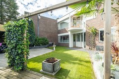 Mauritsstaete 6, 2351EK Leiderdorp