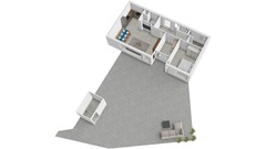 Perceel3D.jpg