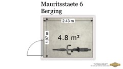 Berging2D.jpg