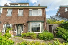 Zijldijk 6, 2352AA Leiderdorp