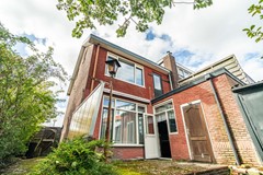 Te koop: Zijldijk 6, 2352AA Leiderdorp