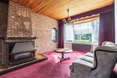 Koop:Zijldijk 6, 2352 AA Leiderdorp - Foto