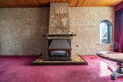 Koop:Zijldijk 6, 2352 AA Leiderdorp - Foto