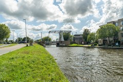 Te koop: Zijldijk 6, 2352AA Leiderdorp
