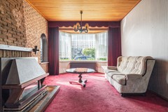 Koop:Zijldijk 6, 2352 AA Leiderdorp - Foto