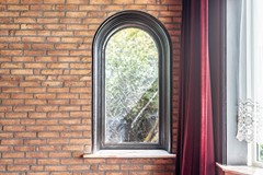 Koop:Zijldijk 6, 2352 AA Leiderdorp - Foto
