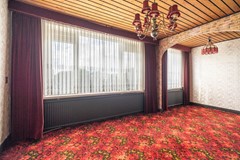 32.jpg