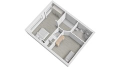 Eerste3D.jpg
