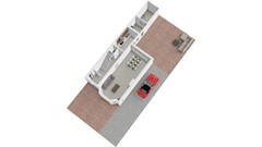 Perceel3D.jpg