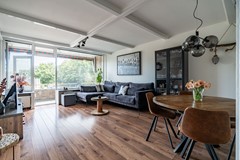 Nieuw in verkoop:Schoolstraat 234, 2252 CP Voorschoten - Foto