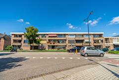 Nieuw in verkoop:Schoolstraat 234, 2252 CP Voorschoten - Foto