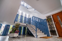 Nieuw in verkoop:Schoolstraat 234, 2252 CP Voorschoten - Foto