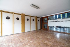 Nieuw in verkoop:Schoolstraat 234, 2252 CP Voorschoten - Foto