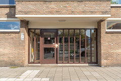 Nieuw in verkoop:Schoolstraat 234, 2252 CP Voorschoten - Foto
