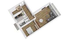Floorplan3D1.jpg