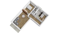 Floorplan3D2.jpg
