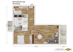 Floorplan2D.jpg