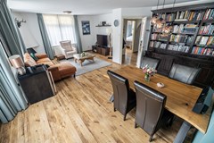 Nieuw in verkoop:van de Wervestraat 53, 2274 VG Voorburg - Foto