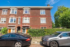 Nieuw in verkoop:van de Wervestraat 53, 2274 VG Voorburg - Foto