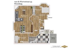 Floorplan2D.jpg