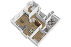 Floorplan3D1.jpg