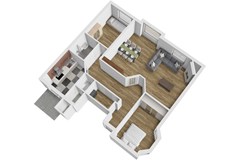 Floorplan3D2.jpg