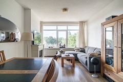 Te koop: Bachstraat 426, 2324GZ Leiden