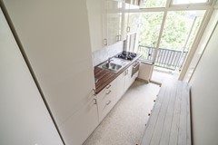 Nieuw in verkoop:Bachstraat 426, 2324 GZ Leiden - Foto