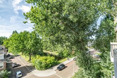 Nieuw in verkoop:Bachstraat 426, 2324 GZ Leiden - Foto