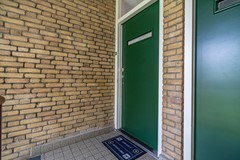 36.jpg
