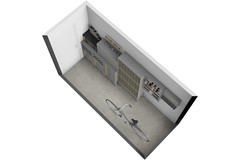 Berging3D.jpg