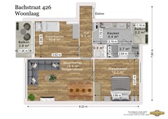 Floorplan2D.jpg