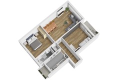 Floorplan3D1.jpg