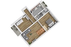 Floorplan3D2.jpg