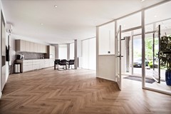 Te koop: Buitenhoflaan 3, 2353ME Leiderdorp