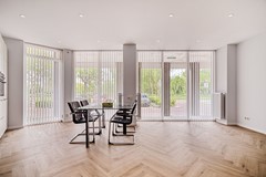 Nieuw in verkoop:Buitenhoflaan 3, 2353 ME Leiderdorp - Foto