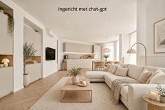 Nieuw in verkoop:Buitenhoflaan 3, 2353 ME Leiderdorp - Foto