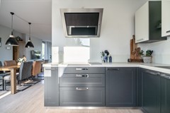 Te koop: Noordbuurtsehof 52, 2381GE Zoeterwoude