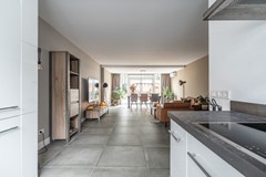 Te koop: Zwaan 44, 2381KK Zoeterwoude