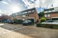Zwaan 44, 2381KK Zoeterwoude