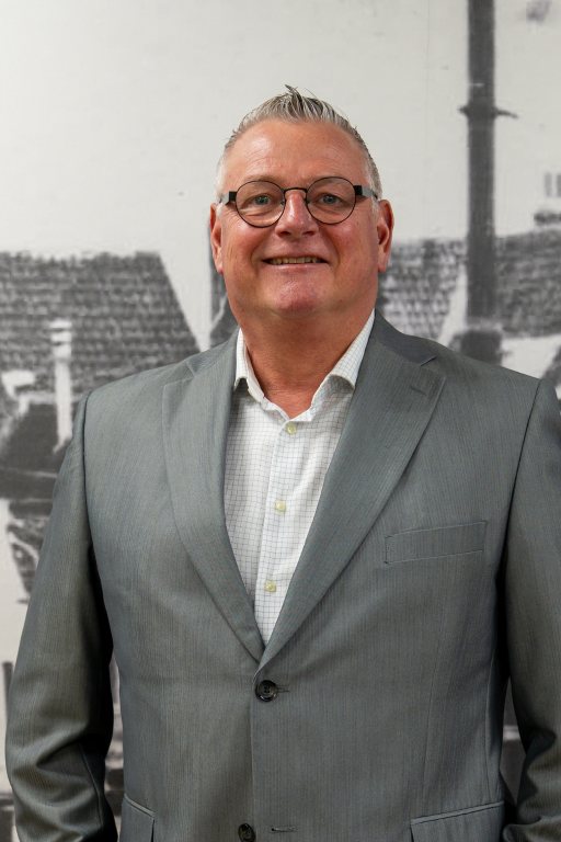 Ivo Cornet