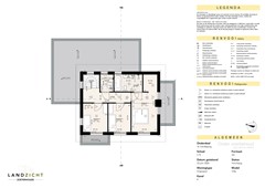 Vrijstaande woning