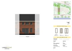 Foto - verkooptekeningen Kavel 2_pagina_04.jpg