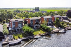 Verkocht:Steekterweg 80F, 2407 BH Alphen aan den Rijn - Foto