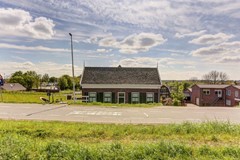 Koop:Lekdijk 436, 2957 VC Nieuw-Lekkerland - Foto