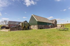 Koop:Lekdijk 436, 2957 VC Nieuw-Lekkerland - Foto