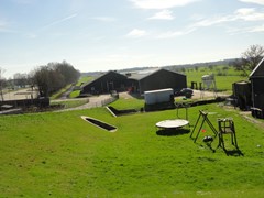 Koop:Lekdijk 436, 2957 VC Nieuw-Lekkerland - Foto